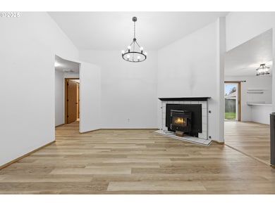 10418 NE 66th St, Vancouver, WA 98662 - photo 6