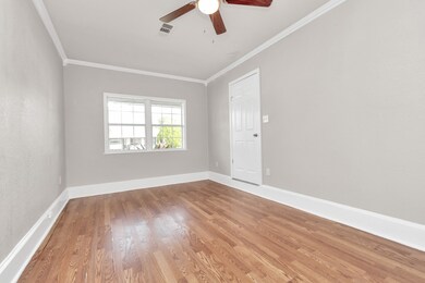 3706 Florinda St, Houston, TX 77021 - photo 5