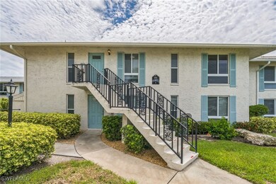 251 Palm Dr unit 251-2, Naples, FL 34112 - photo 2