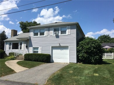 6 James St, Middletown, RI 02842 - photo 2