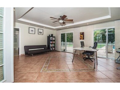 5211 SW 201st Terrace, Fort Lauderdale, FL 33332 - photo 7