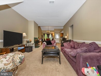 106 Butler Dr, Frederick, MD 21702 - photo 7