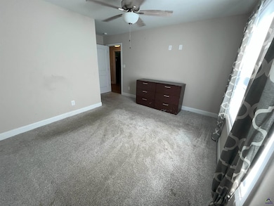 107 Red Tail Cir, Byron, GA 31008 - photo 6