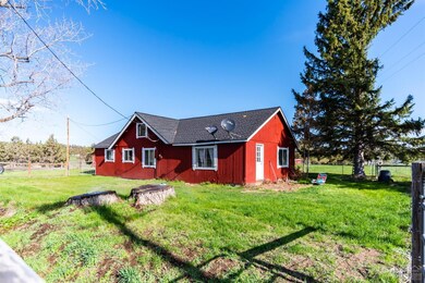 19520 Rudi Rd, Bend, OR 97703 - photo 4