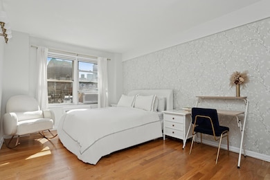 135 Willow St unit 712, Brooklyn, NY 11201 - photo 4