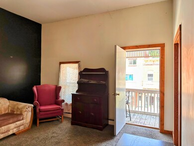 229 Main St, McGregor, IA 52157 - photo 6