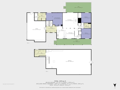 all_floors_19160_coshocton_road_mount_ve