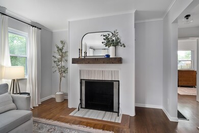 606 E Stanton Ave_MLS_6