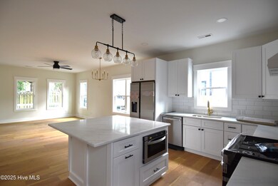 505 Common Cap Way, Wilmington, NC 28401 - photo 6