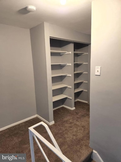 6845 Forest Terrace, Hyattsville, MD 20785 - photo 5