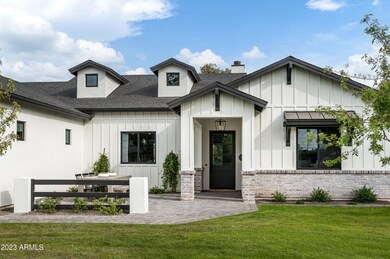 3531 N 34th Pl Phoenix-5