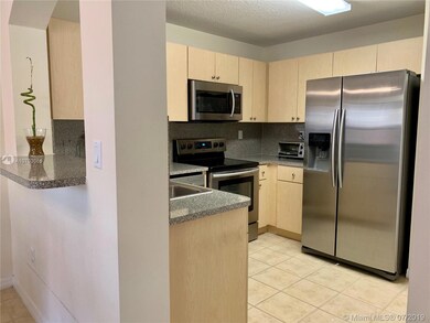 629 SW 107th Ave unit 1713, Pembroke Pines, FL 33025 - photo 7