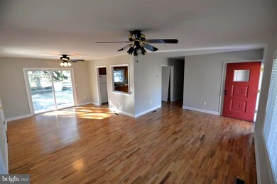 111 Charity Ln, Queenstown, MD 21658 - photo 2