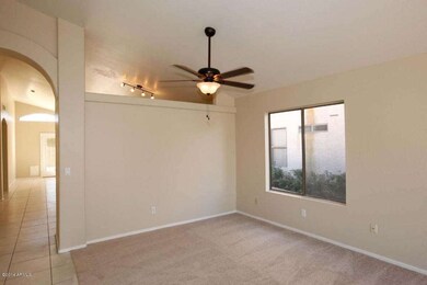 Doning Room