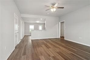 501 Helis Dr, Westwego, LA 70094 - photo 6