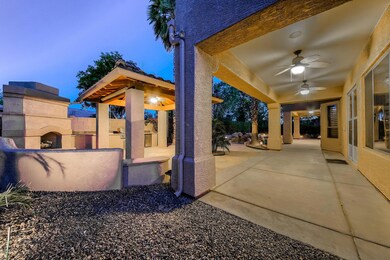 106-Twilight_PatioView