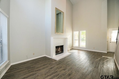 5805 Hollytree Dr, Tyler, TX 75703 - photo 6