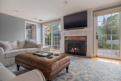 85 William St, South Dartmouth, MA 02748 - photo 7