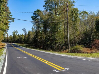 0 Chicken Bridge Rd unit 2415062, Fearrington, NC 27312 - photo 5