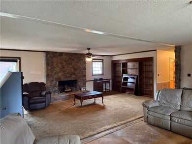 207 Donaree Cir, Anderson, SC 29625 - photo 5