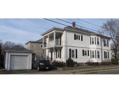50 - 52 Addison Ave, Lynn, MA 01902 - photo 3