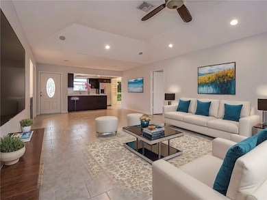 13867 Eastpointe Way, West Palm Beach, FL 33418 - photo 6