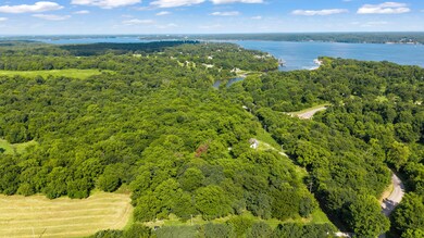 DJI_20250724160257_0019_D