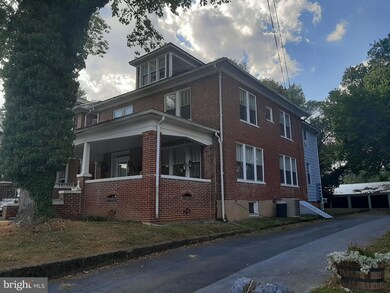 443 N Loudoun St unit 2, Winchester, VA 22601 - photo 2