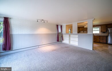 277 Bowmansville Rd, Mohnton, PA 19540 - photo 2