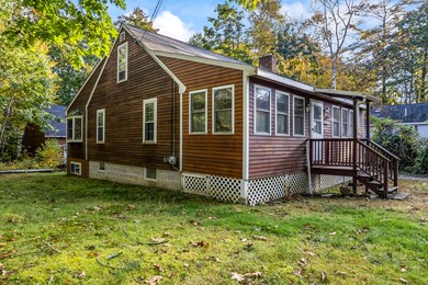 87 Rogers Rd_104