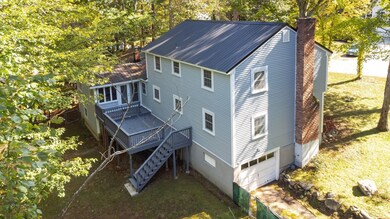 17 Horseshoe Dr, Derry, NH 03038 - photo 4