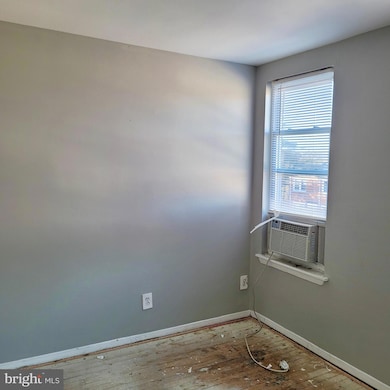 907 N Rosedale St, Baltimore, MD 21216 - photo 7