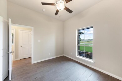 112 Deats Farm Ct, Azle, TX 76020 - photo 4