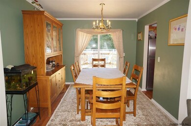 21 Oxford Dr, Saratoga Springs, NY 12866 - photo 7