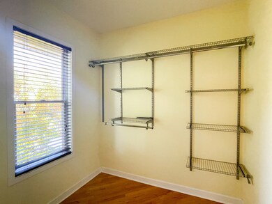 3051 N Gresham Ave unit 2, Chicago, IL 60618 - photo 3