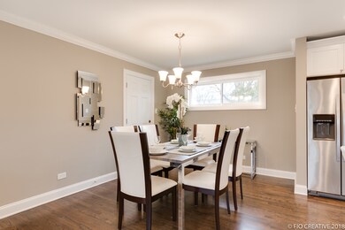 116 S Elm Tree Ln, Elmhurst, IL 60126 - photo 4