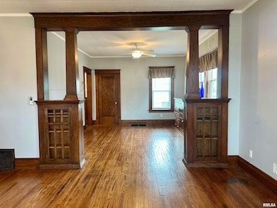 811 7th Ave S, Clinton, IA 52732 - photo 7