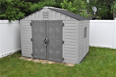 855 W Shore Blvd, Sheffield Lake, OH 44054 - photo 2