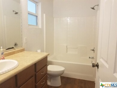 420 Carter Spur, Troy, TX 76579 - photo 6