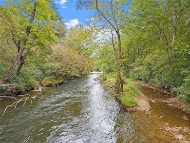 1076 Little Hawk Rd, Sautee Nacoochee, GA 30571 - photo 3