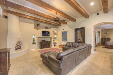 8505 N 13th Ave, Phoenix, AZ 85021 - photo 3