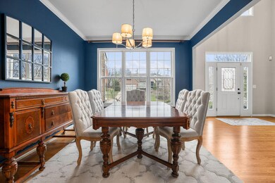 luxe-3d-cincinnati-real-estate-photograp