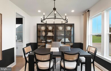 18256 Hobbes Rest Ln, Leesburg, VA 20176 - photo 6