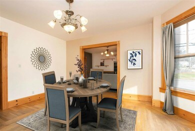 84 6th St, Dover, NH 03820 - photo 6