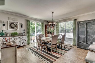 261 Dartmoor Ct, Conway, SC 29526 - photo 7