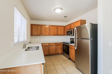 006-photo-kitchen-14866063