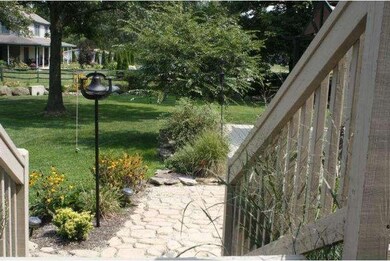 594 Birdell Rd, Honey Brook, PA 19344 - photo 4