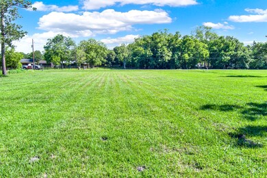 0000 County Road 154, Alvin, TX 77511 - photo 6