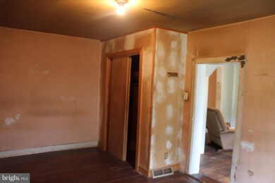 997 Bishop Meade Rd, Millwood, VA 22646 - photo 7