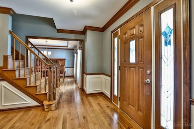 6364 Hickorybark Dr, Loveland, OH 45140 - photo 6